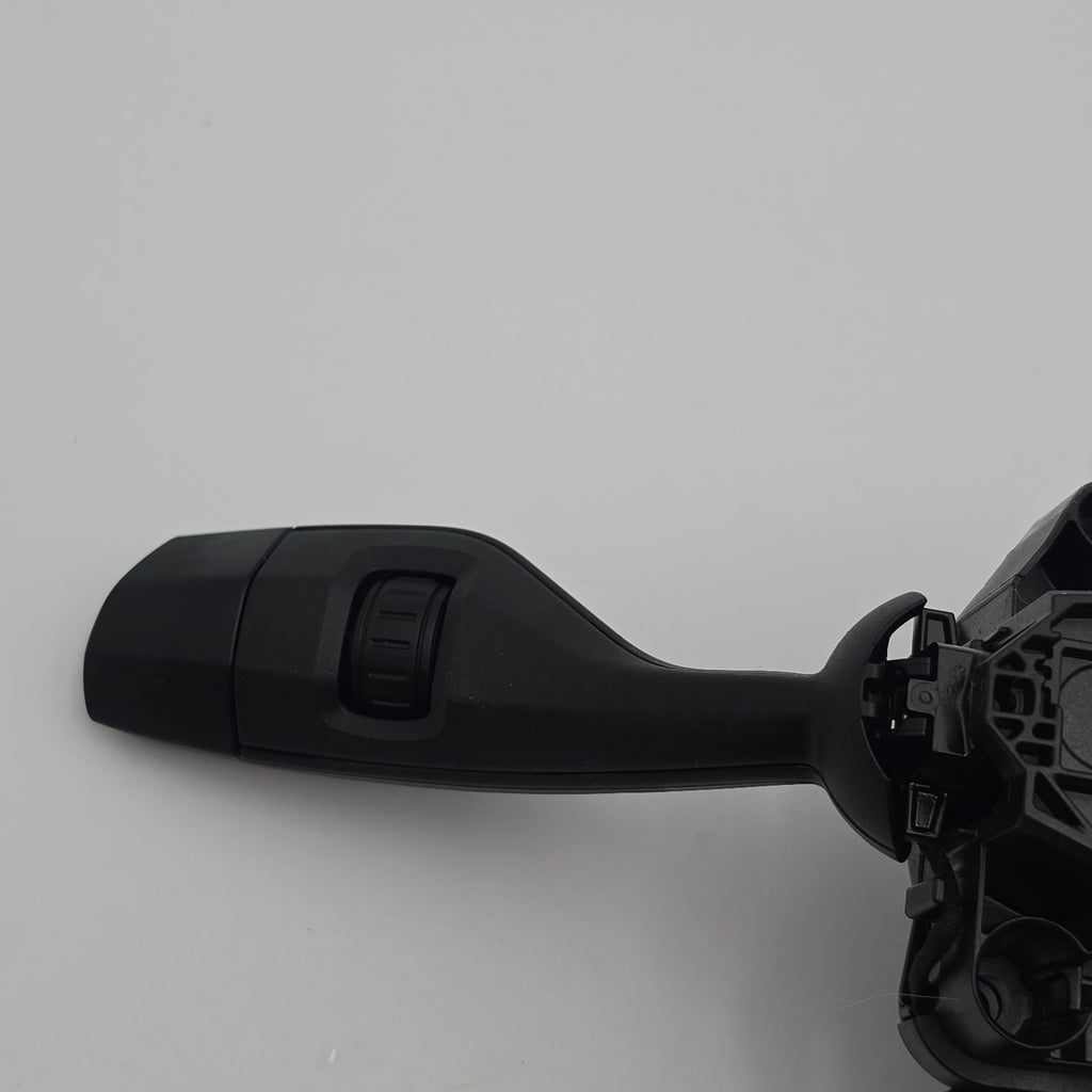 2024 - 2026 BMW X5 X6 X7 XM Steering Column Switch Cluster Assembly 5B4E798
