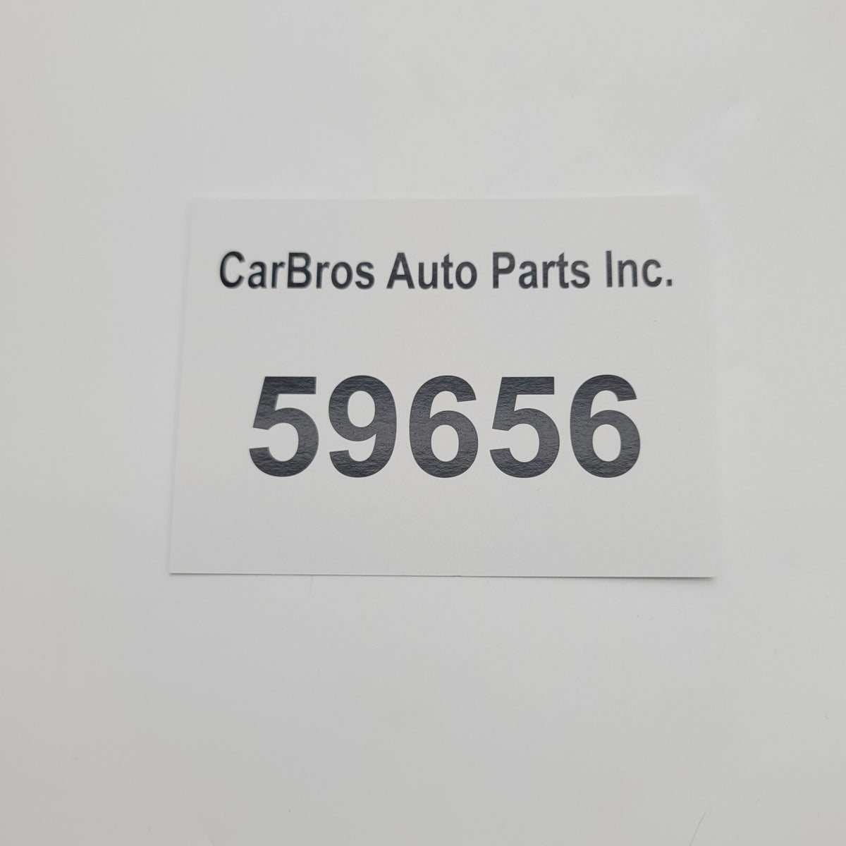 Front Seat Control Module OEM BMW F30 F10 F12 F13 2 3 4 5 6 Series X3 X4 X5 X6