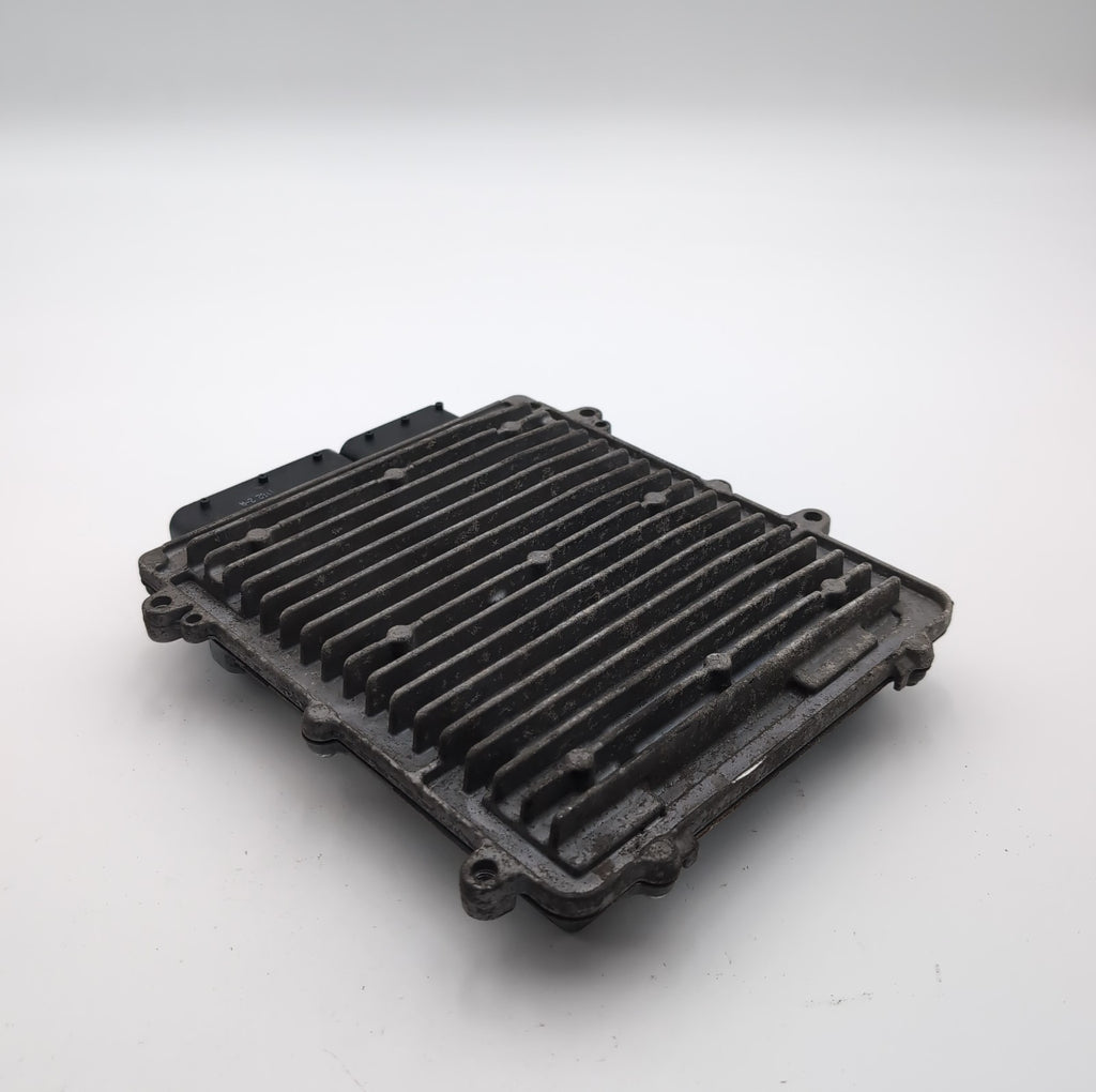 2013 2014 Mercedes Benz C300 3.5L AWD Engine Computer Control Module A2769005000