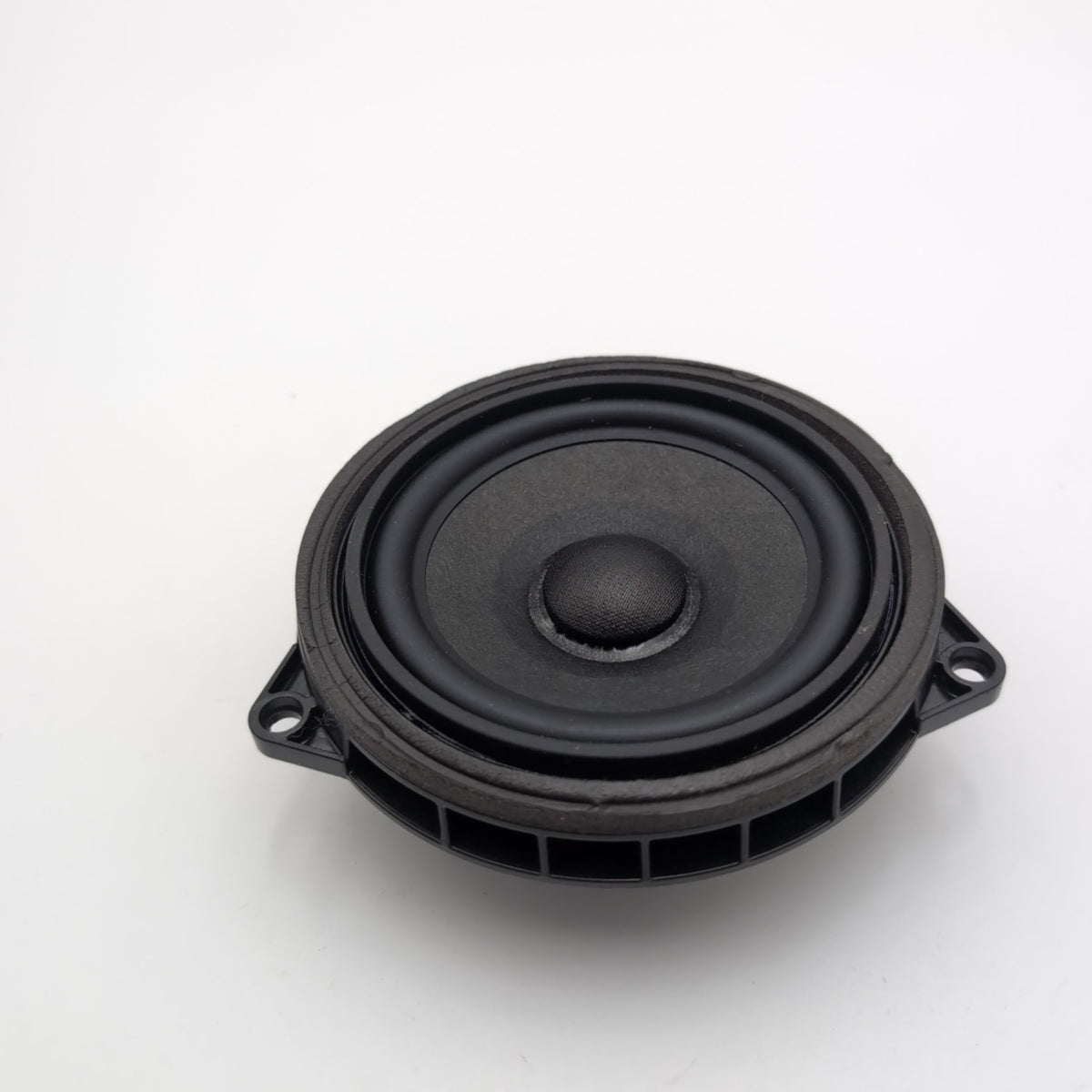 2019 - 2025 BMW G20 G22 G26 G30 M3 X3 X4 X5 X6 Midrange Door Speaker Harman