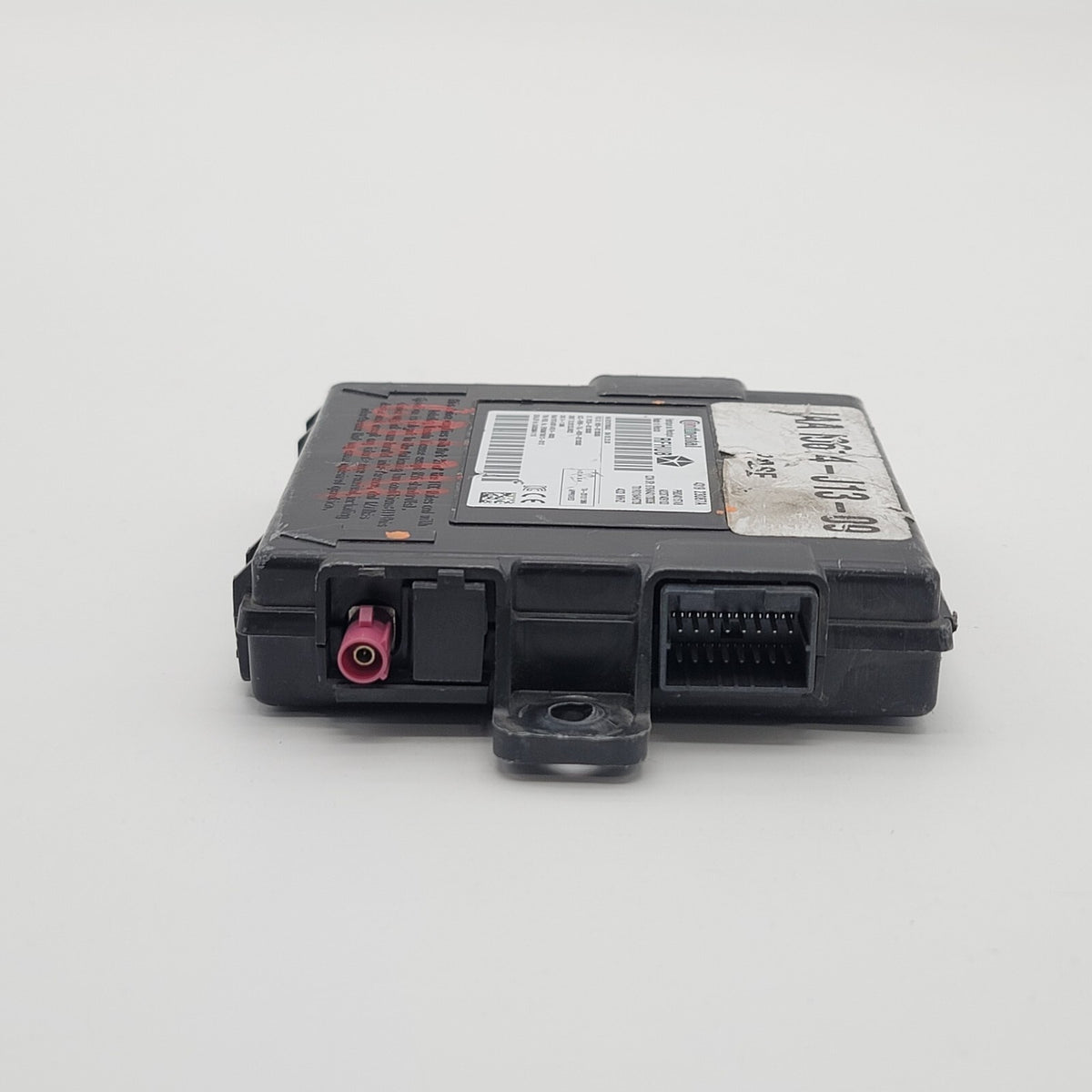 2014- 2017 Dodge Durango Remote Keyless Entry Control Module OEM P68240157AB