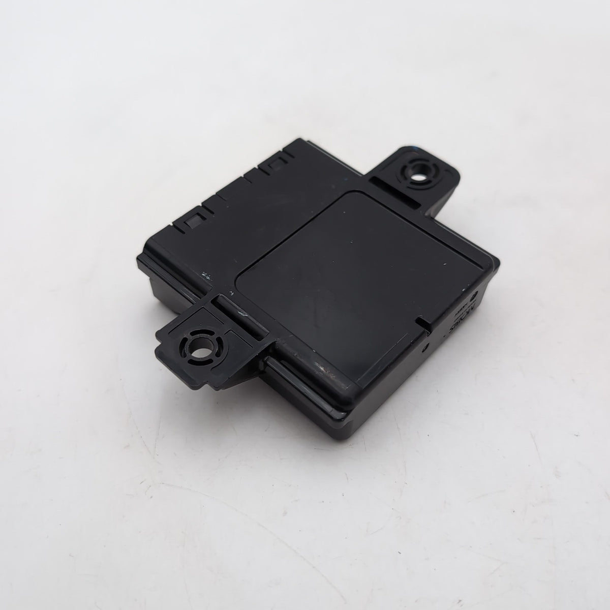 2015 2016 2017 Kia K900 AFLS LED Headlight Control Module OEM 92170-3T300