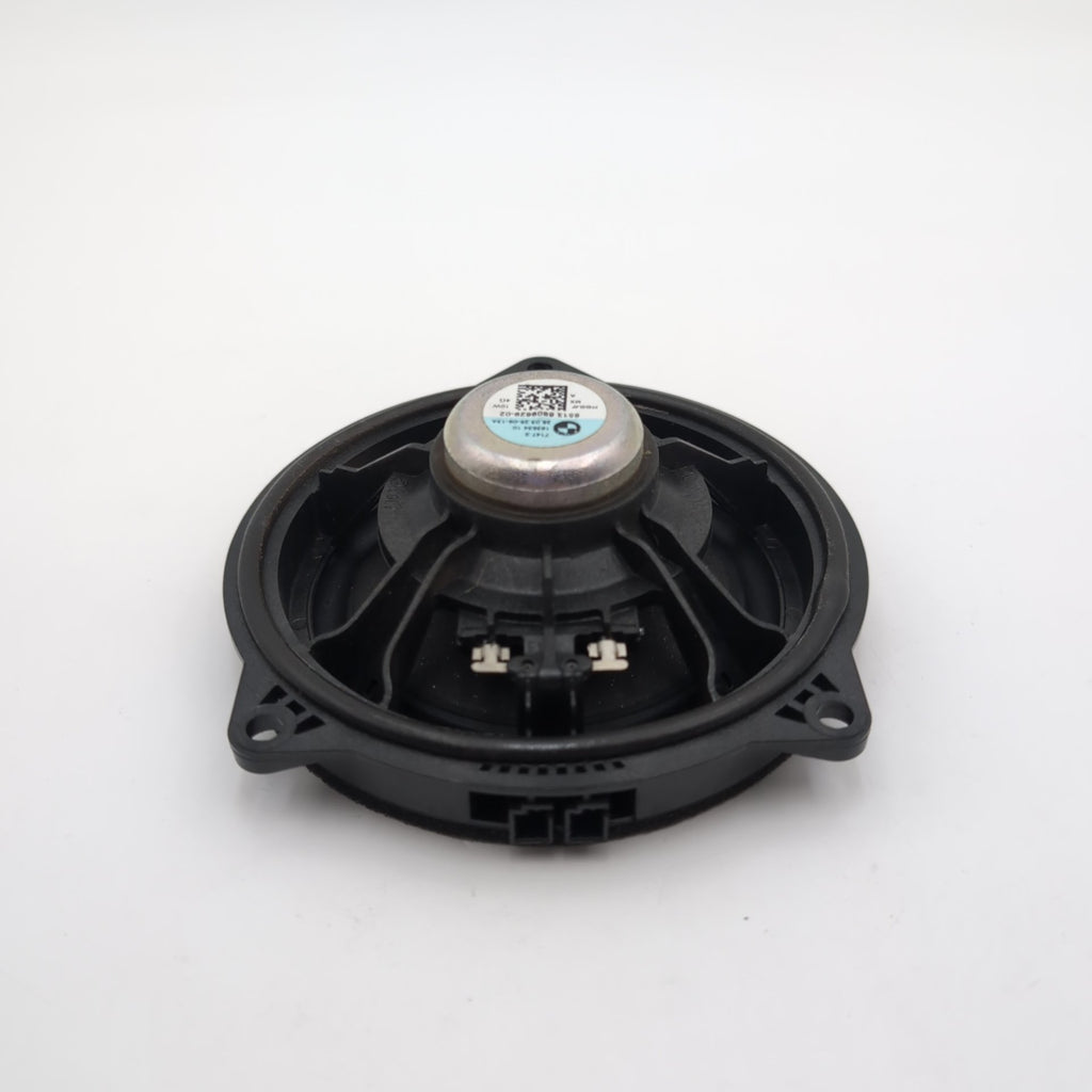 2019 - 2026 BMW G20 G42 X3 X4 X5 X6 X7 Front Rear Door Midrange Speaker 6809629