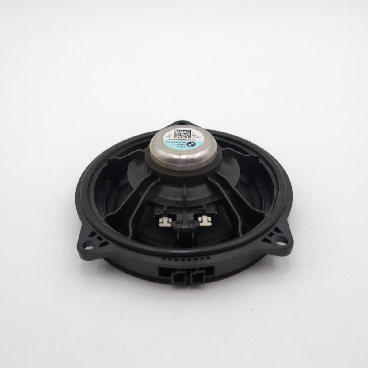 2019 - 2026 BMW G20 G42 X3 X4 X5 X6 X7 Front Rear Door Midrange Speaker 6809629