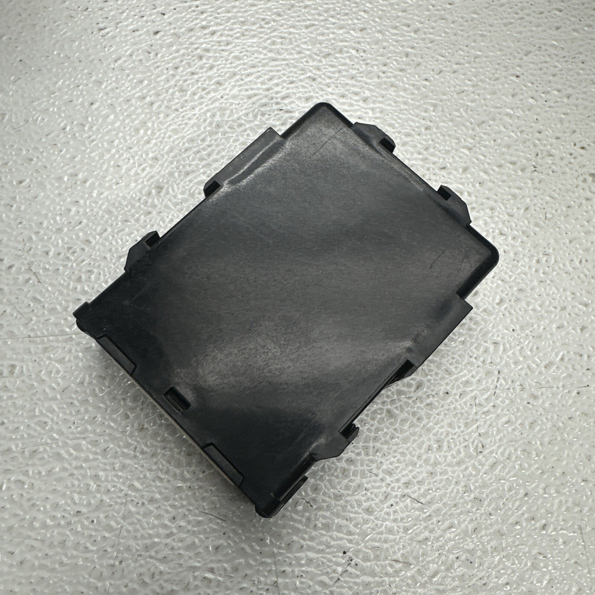 2011- 2015 Toyota Prius Transmission Control Module Computer OEM 89535-76011