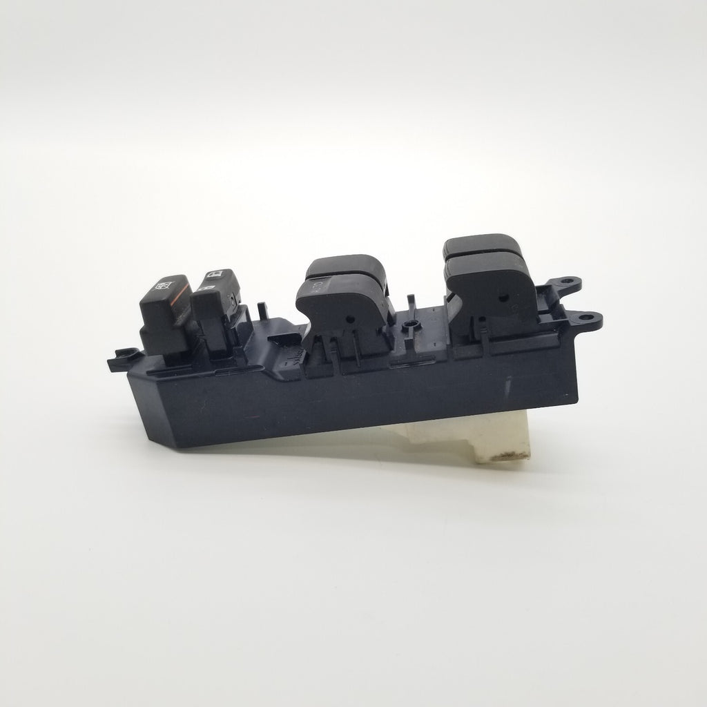 2007 2008 2009 2010 2011 Toyota Camry Matrix Master Power Window Switch 515512