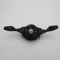 2023 2024 2025 BMW X1 Clock spring Combo Wiper Turn Signal Switches OEM 5A332C4