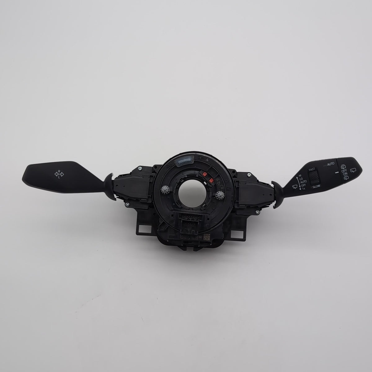 2023 2024 2025 BMW X1 Clock spring Combo Wiper Turn Signal Switches OEM 5A332C4