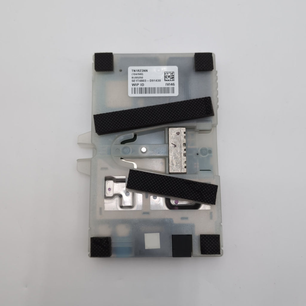 2023 - 2026 BMW G20 G26 G60 X3 X5 X6 M3 M4 Telematics Control Module 5B824D6