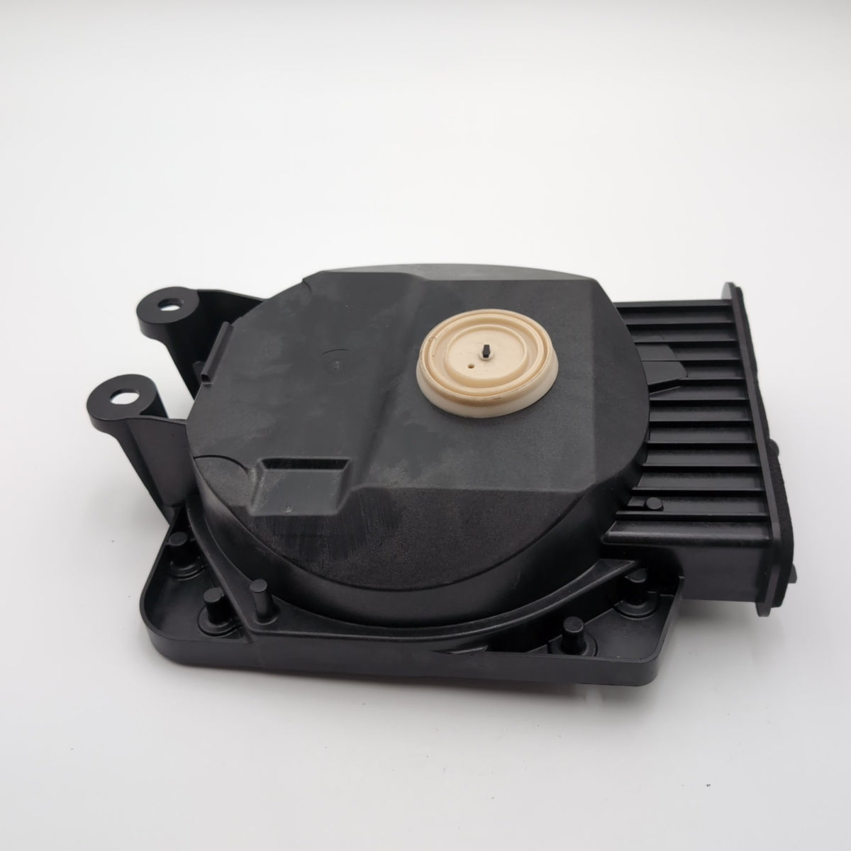 2023 - 2025 BMW X1 X2 U06 U10 U11 Central Bass Left Subwoofer Speaker 9858623