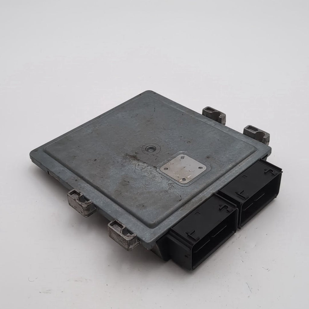 2015 - 2019 Ford Taurus 3.5L Engine Computer Control Module ECU FL3A-12A650-BEB