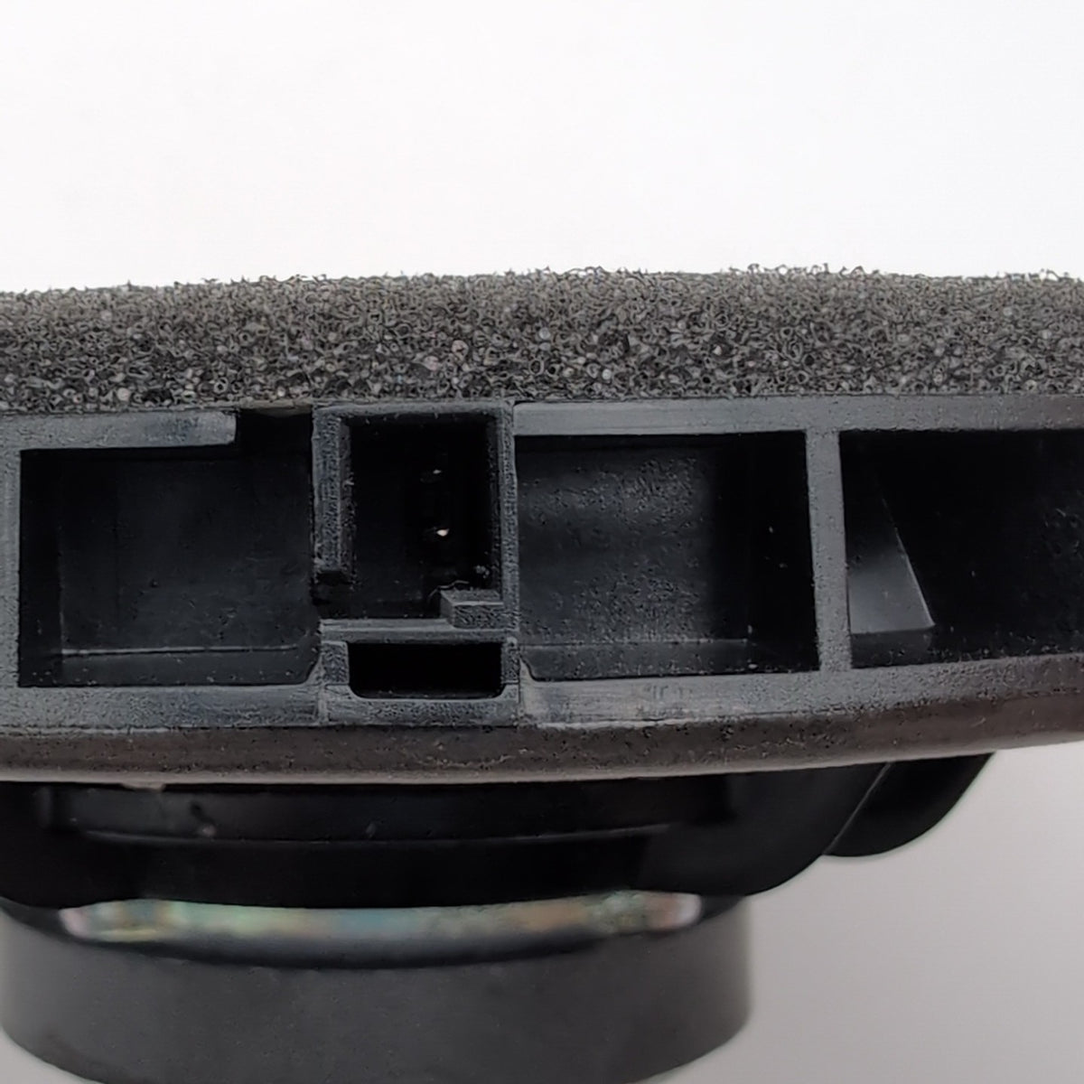 2022 2023 2024 2025 BMW X1 X2 ALEV1 Front Rear Door Midrange Speaker 9442520