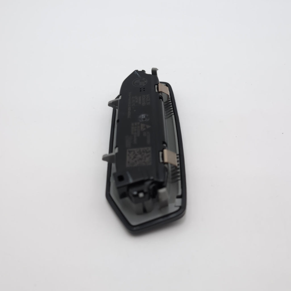 2019 - 2026 BMW 430i G20 G26 G42 G80 G82 Interior Rear Reading Light 7910813