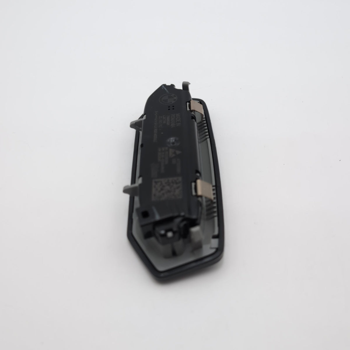 2019 - 2026 BMW 430i G20 G26 G42 G80 G82 Interior Rear Reading Light 7910813