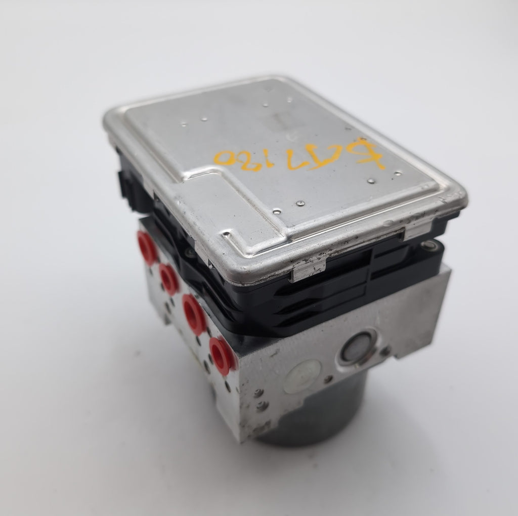 2021 - 2024 Volkswagen Taos ABS Anti Lock Brake Pump 5Q0614517GA