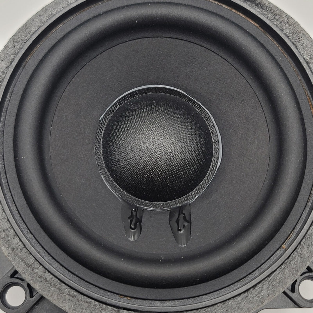 2022 - 2025 BMW iX I20 Mini Countryman Front Rear Door Midrange Speaker 9441905