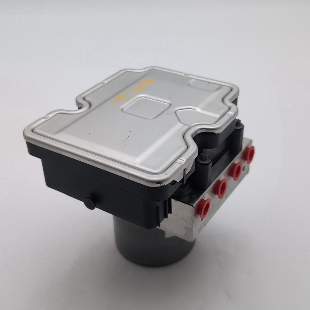 2020 2021 2022 Toyota Corolla 1.8L ABS Anti Lock Brake Pump 44540-02680
