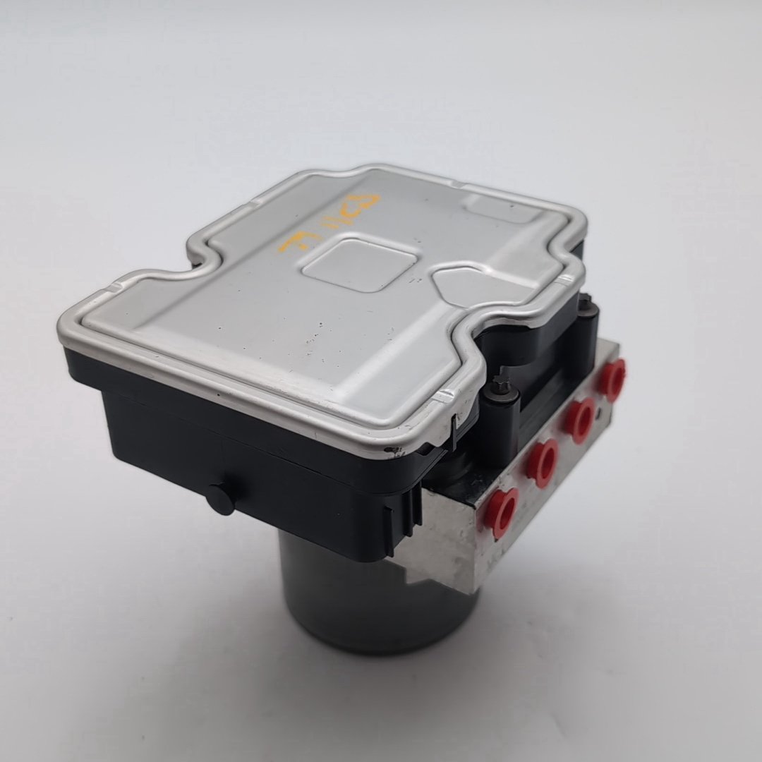 2020 2021 2022 Toyota Corolla 1.8L ABS Anti Lock Brake Pump 44540-02680