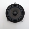 2019 - 2026 BMW G20 X3 X4 X5 X6 X7 Front Rear Door Midrange Speaker 6809629