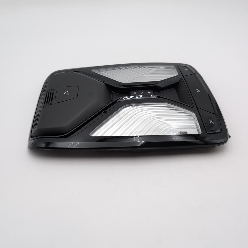 2023 - 2026 BMW 430i 330i G20 G22 G26 X3 X5 Overhead Console Dome Light 5B32494