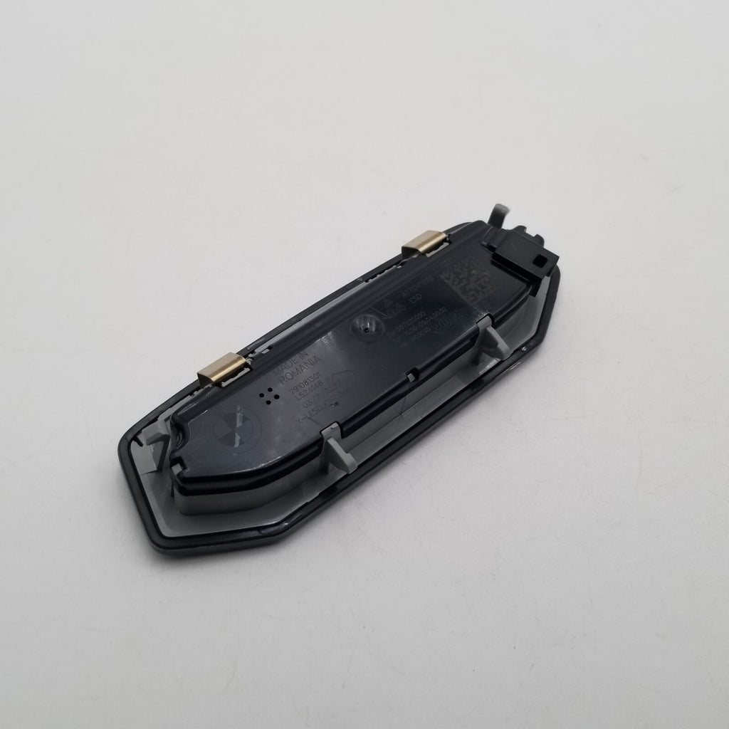 2019 - 2026 BMW G20 G22 G26 G80 G82 Interior Rear Reading Light 7910813