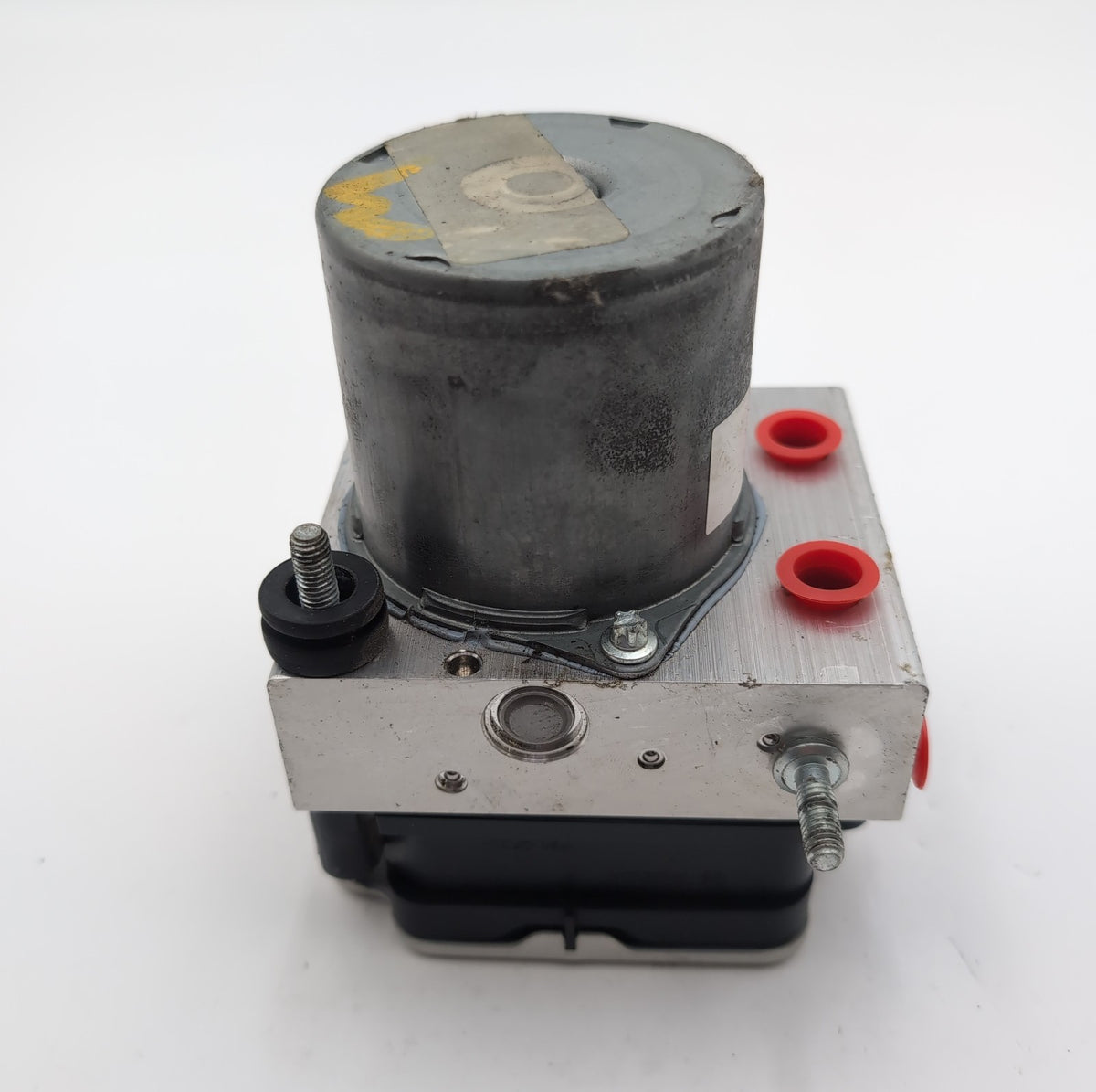 2020- 2024 Nissan Murano 3.5L AWD ABS Anti Lock Brake Pump 476609UH0D