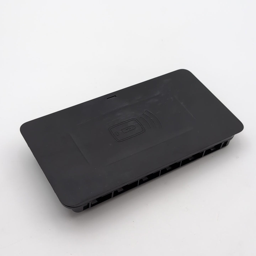 BMW G01 G20 G21 G28 PAD PHONE Wireless Charger 8800367