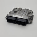 2017 2018 2019 Ford Escape Engine Control Module ECM OEM HJ5A-12A650-MA