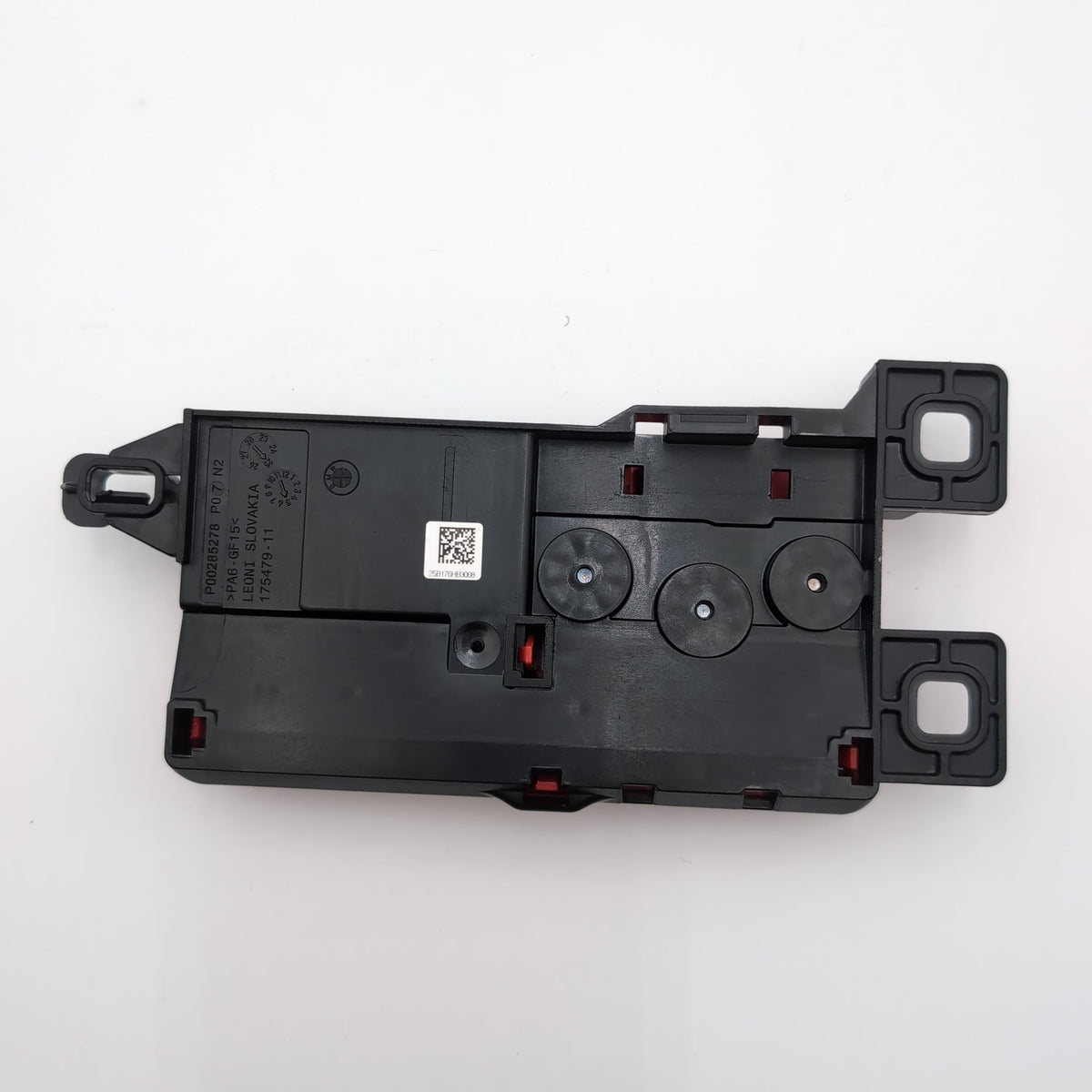 2019 - 2026 BMW G20 G26 M3 Positive Battery Power Distribution Junction Terminal