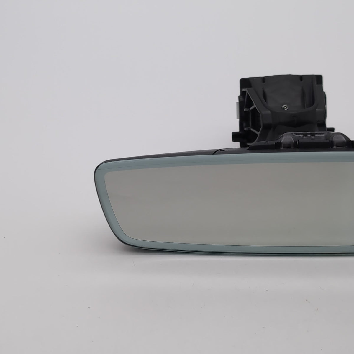 2024 2025 BMW X1 U11 Interior Rear View Mirror Auto Dimming Home Link 5A9CE13