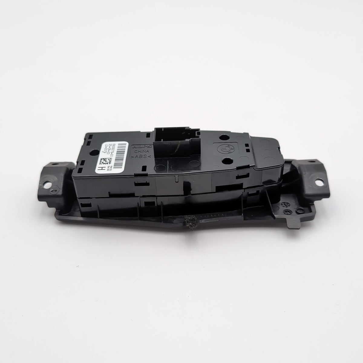 2022 - 2025 BMW G42 230I M240I FRONT LEFT DRIVER WINDOW SWITCH ASSEMBLY OEM
