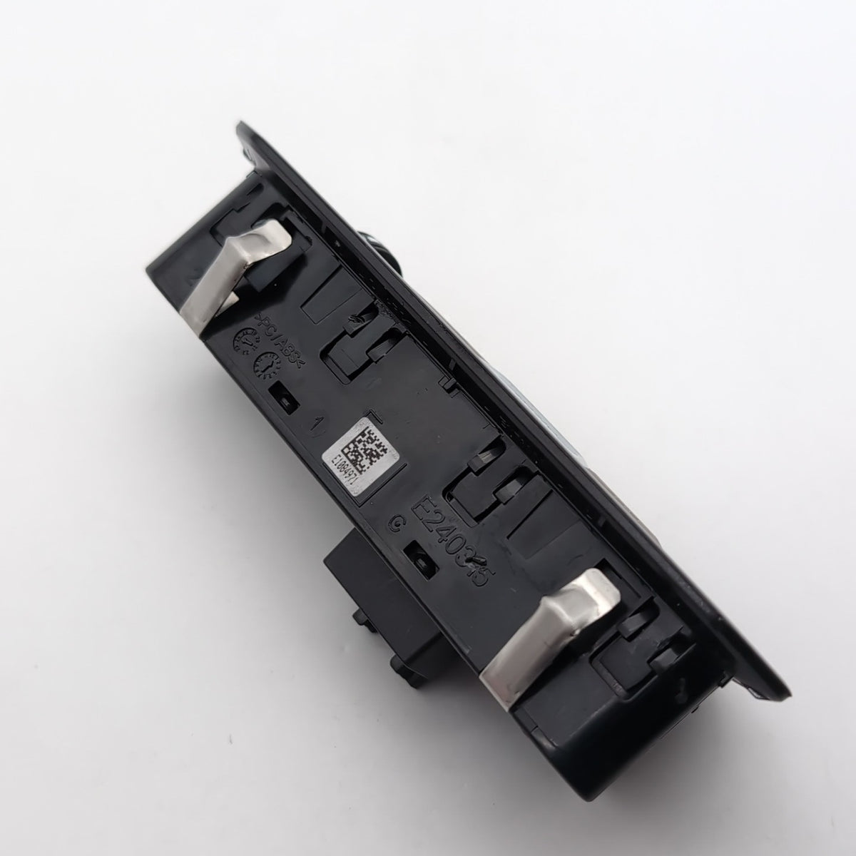 2021 - 2026 BMW G20 G80 G22 G26 G82 M3 M4 Headlight Control Switch Panel 5A16B17