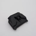 2019 - 2024 BMW G20 G22 G26 G30 Front Windshield Lane Assist Camera 5A56996