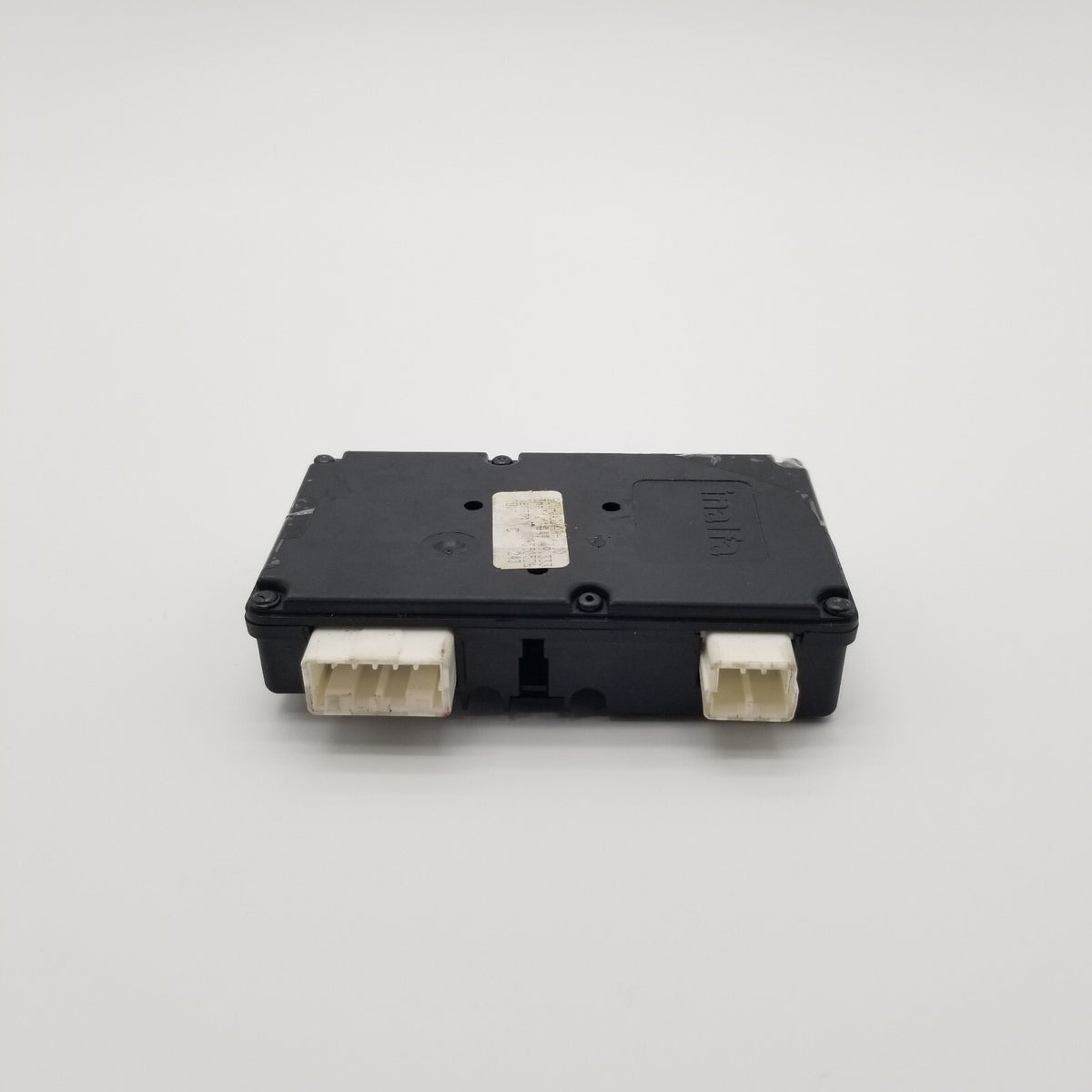1998- 2003 Jaguar XJ8 XJR VDP X308 Power Sliding Sunroof Control Module OEM