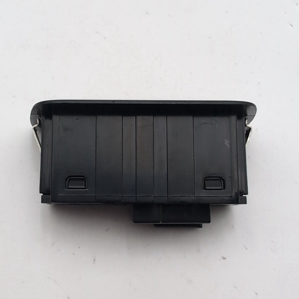 2023 - 2026 BMW G20 XM X3 X5 X6 X7 Rear Trunk Open Close Release Switch 5A64C25