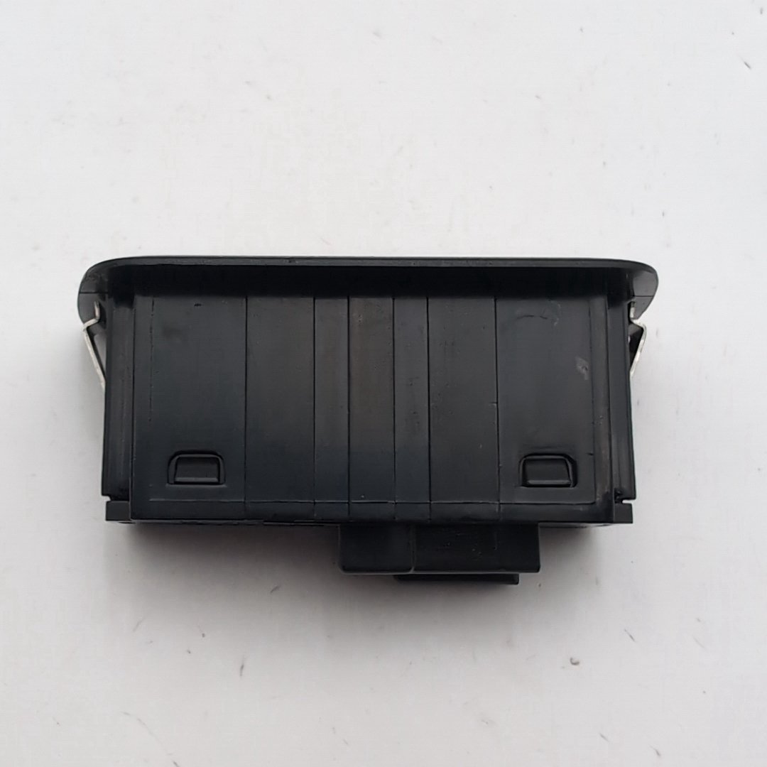 2023 - 2026 BMW G20 XM X3 X5 X6 X7 Rear Trunk Open Close Release Switch 5A64C25