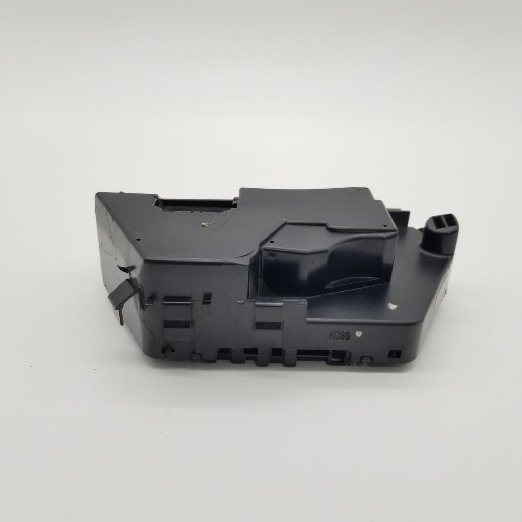 00-06 Mercedes W220 S430 S55 AMG Rear Right Passenger Seat Control Module