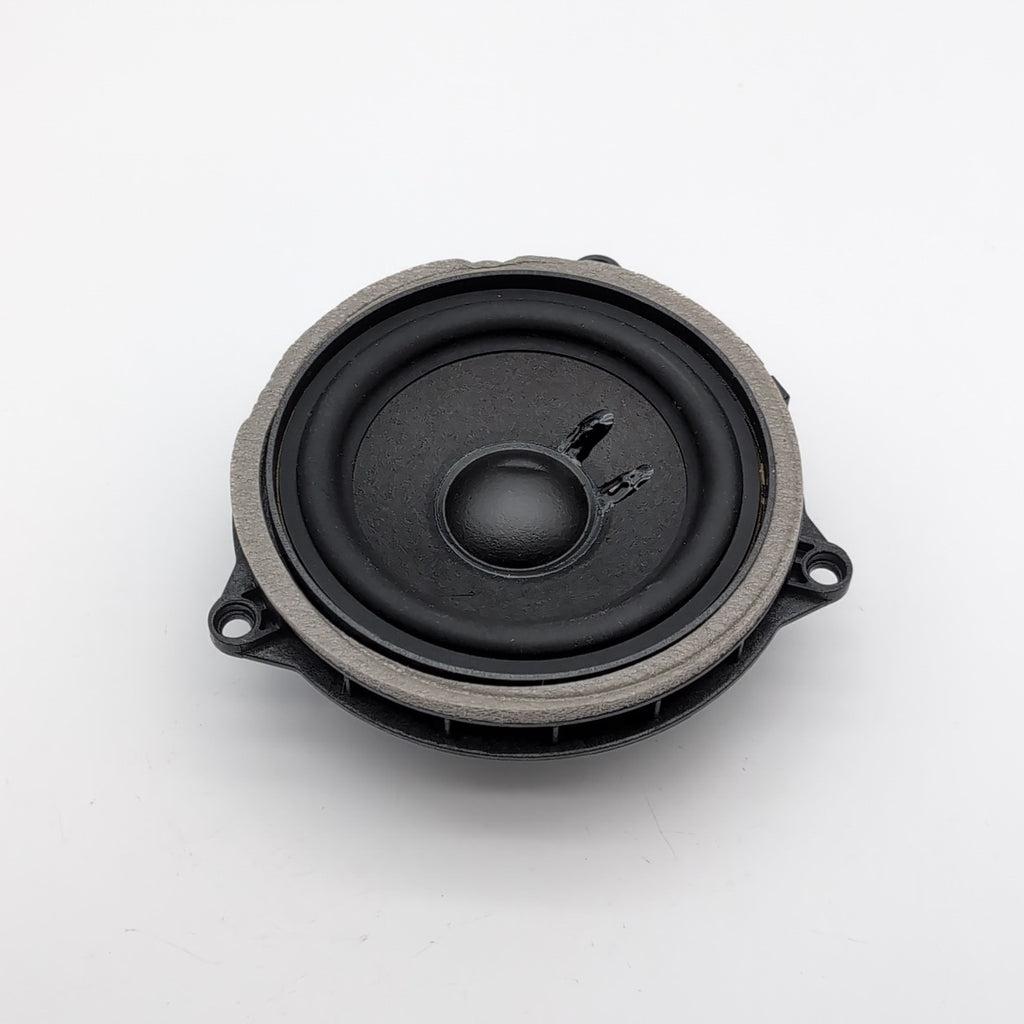 2023 - 2026 BMW 530I 540I G60 X1 X2 Front Rear Door Midrange Speaker 5A06FC5