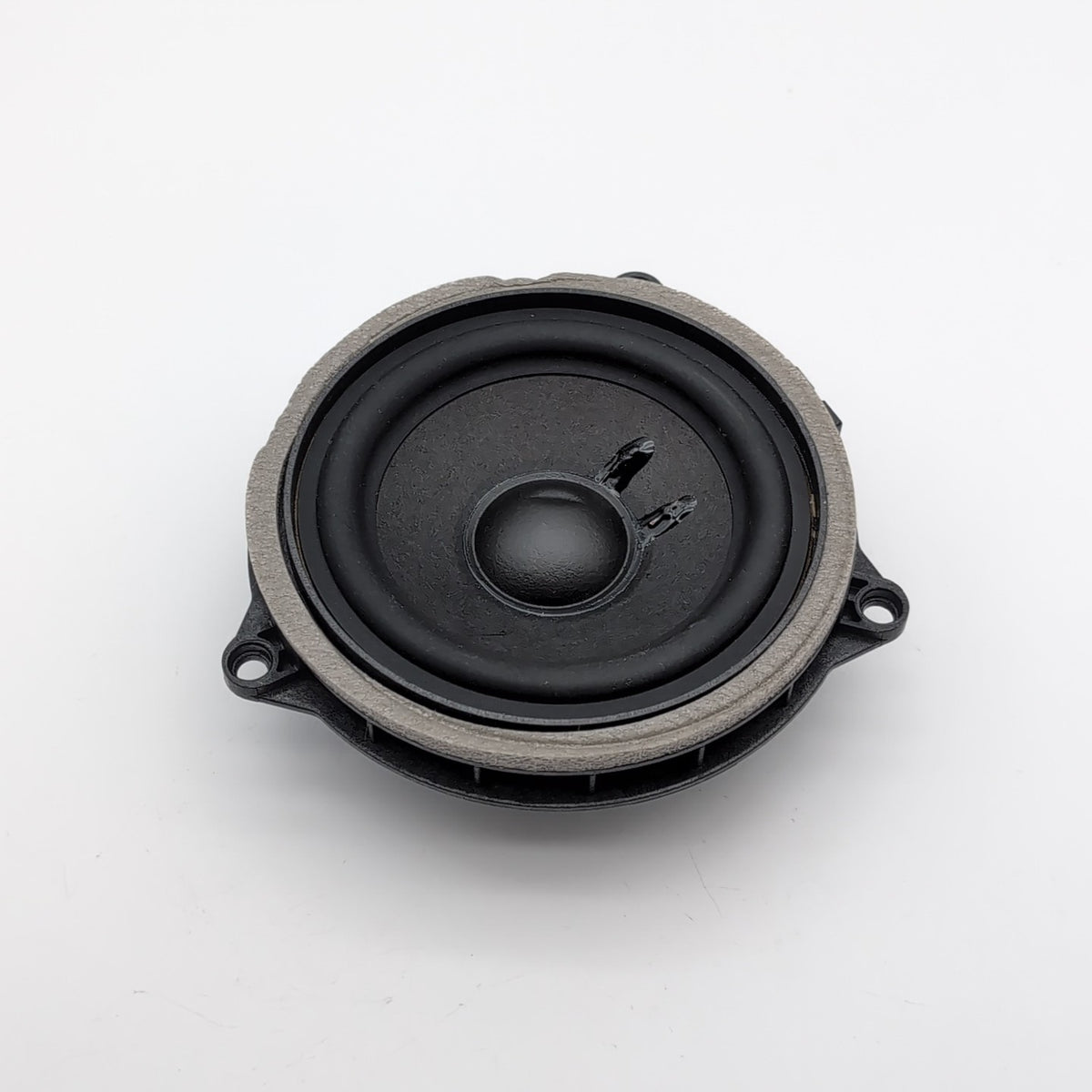 2023 - 2026 BMW 530I 540I G60 X1 X2 Front Rear Door Midrange Speaker 5A06FC5