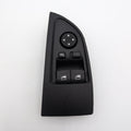 2014 - 2021 BMW i3 i3s I01 Front Left Driver Master Window Switch OEM 9362126