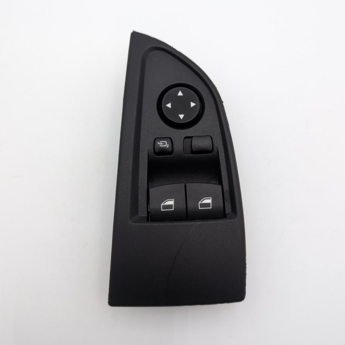 2014 - 2021 BMW i3 i3s I01 Front Left Driver Master Window Switch OEM 9362126