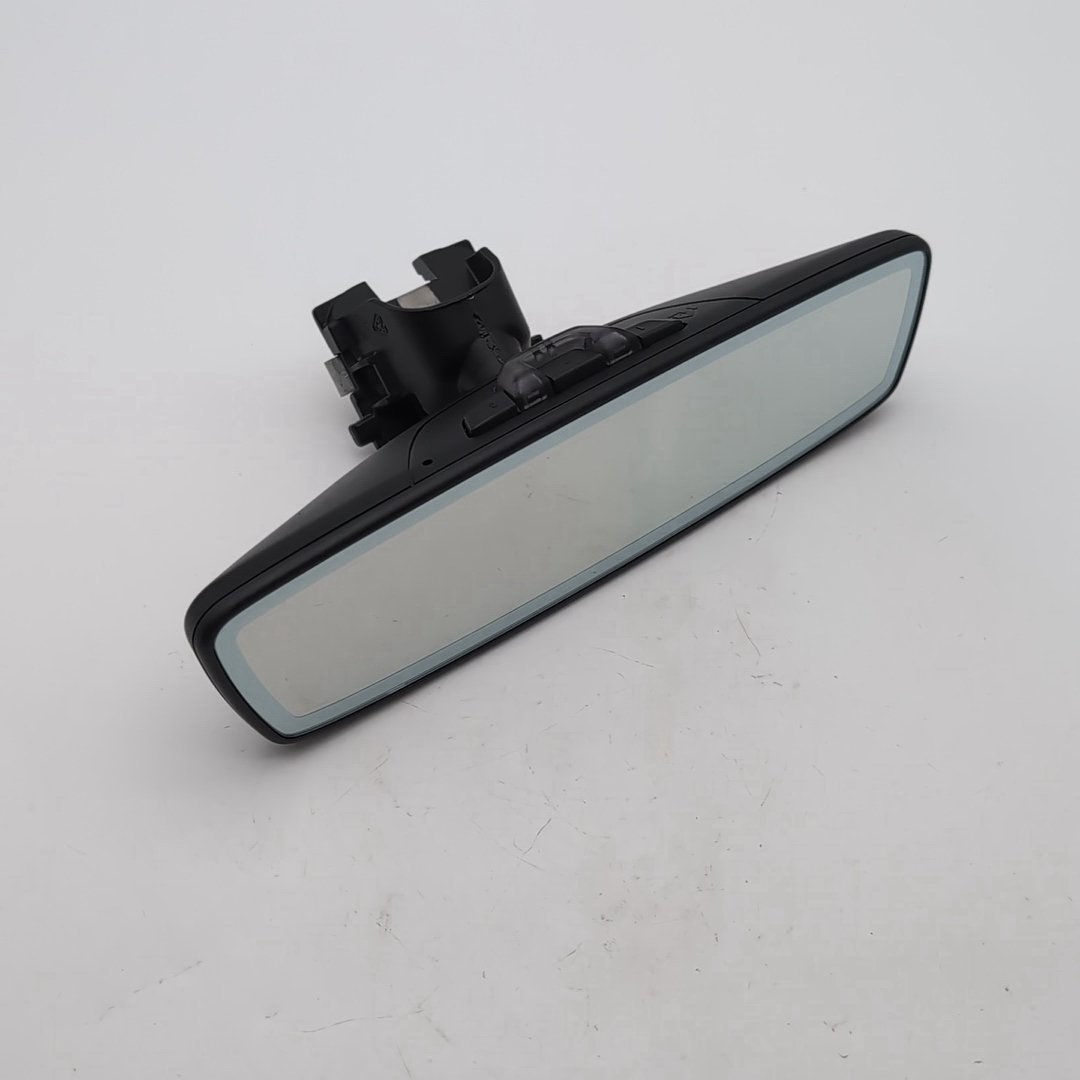 2019 - 2025 BMW 330i M340i X3M X4M G20 F97 F98 Interior Rear View Mirror 9476752
