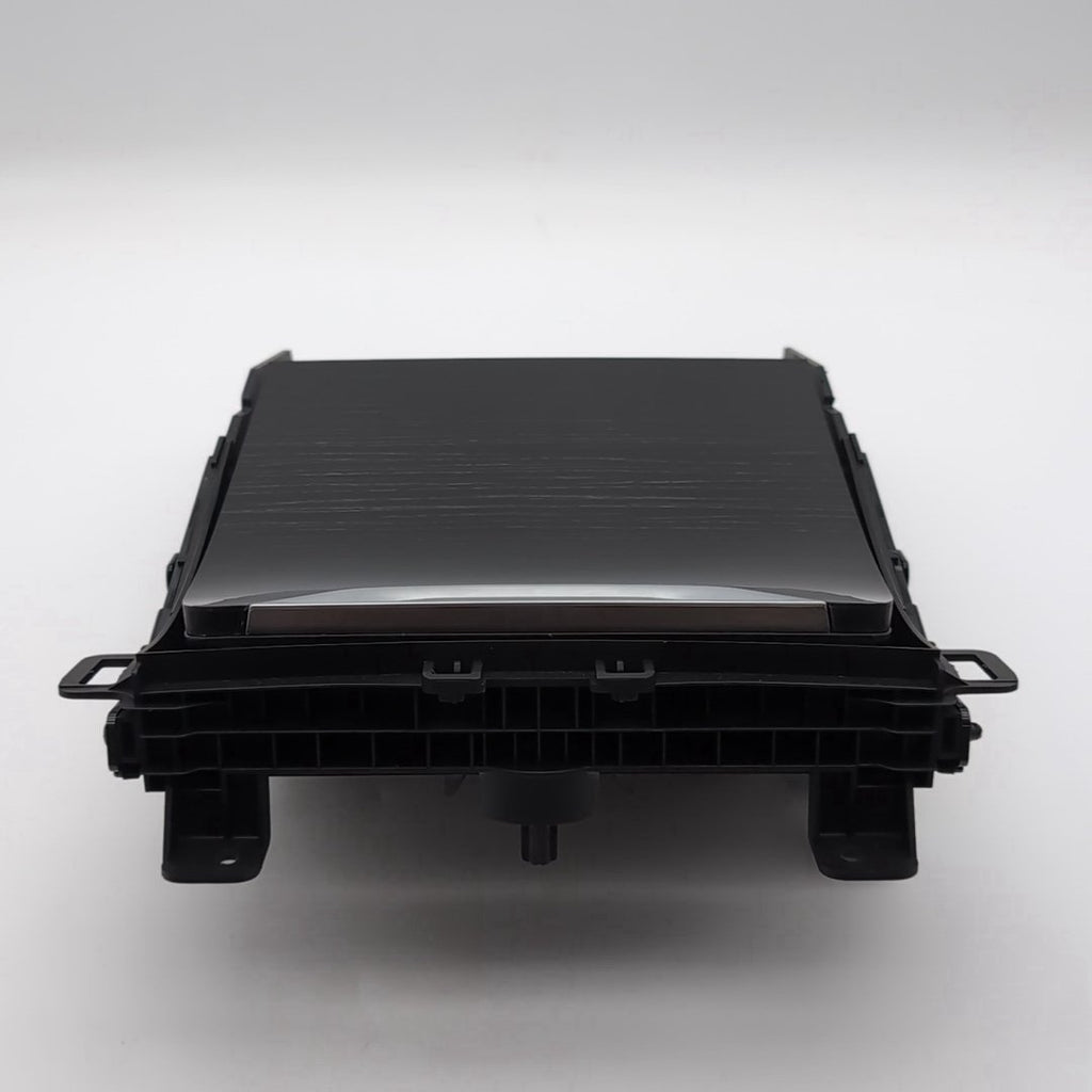 2019 - 2026 BMW X5 X7 Center Console Storage Compartment 5A34FD9
