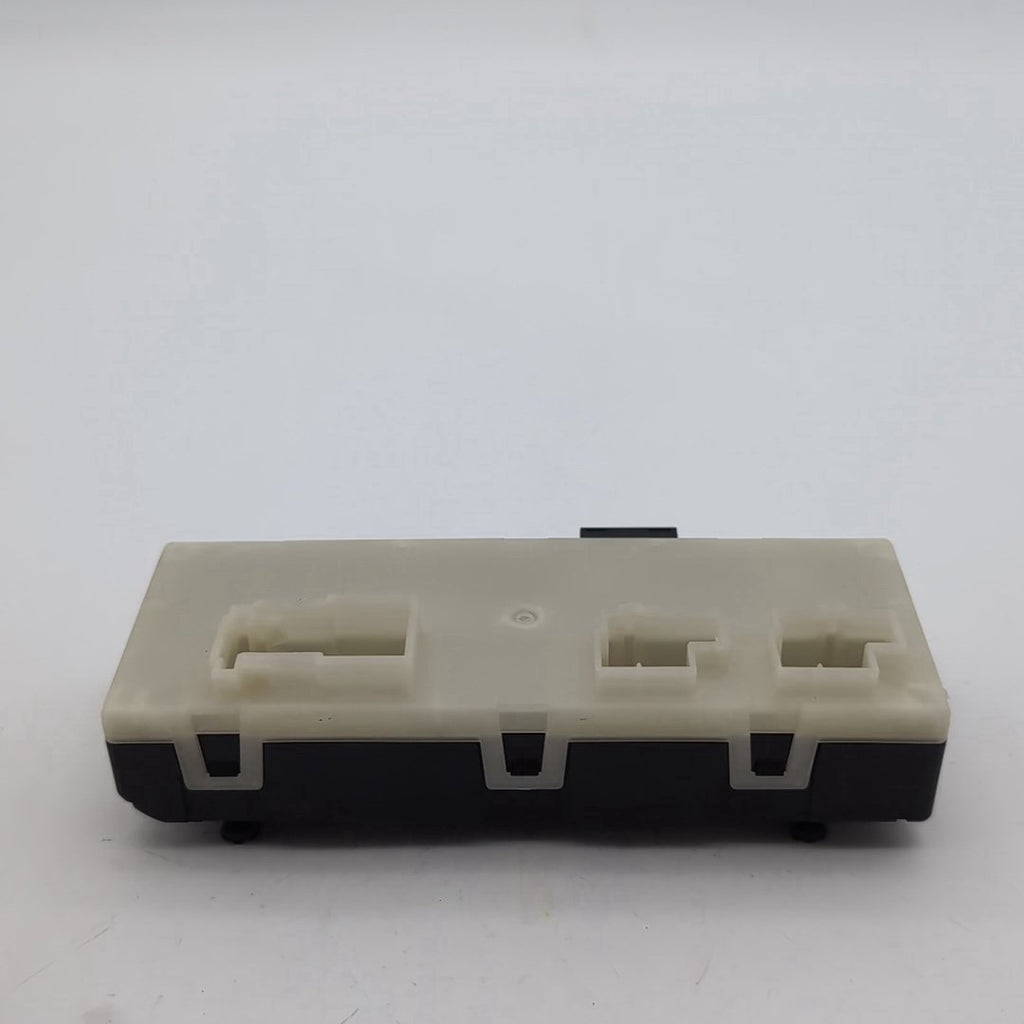 2021 - 2026 BMW G20 G30 M3 X3 X6 X6M Rear Liftgate Trunk Lid Control Module
