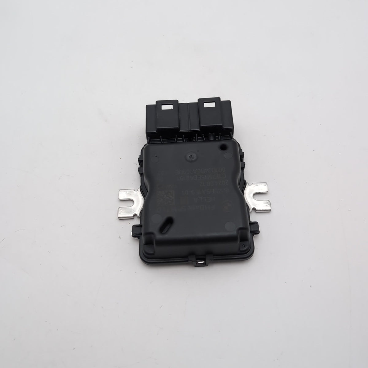 2024 2025 BMW X5 IFM Fuel Pump Control Module OEM 5B5A1E9