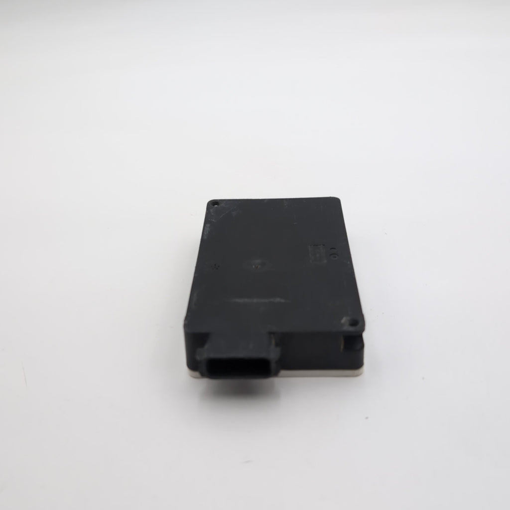 2011 2012 2013 Acura MDX Rear Blind Spot Radar Sensor MASR007387