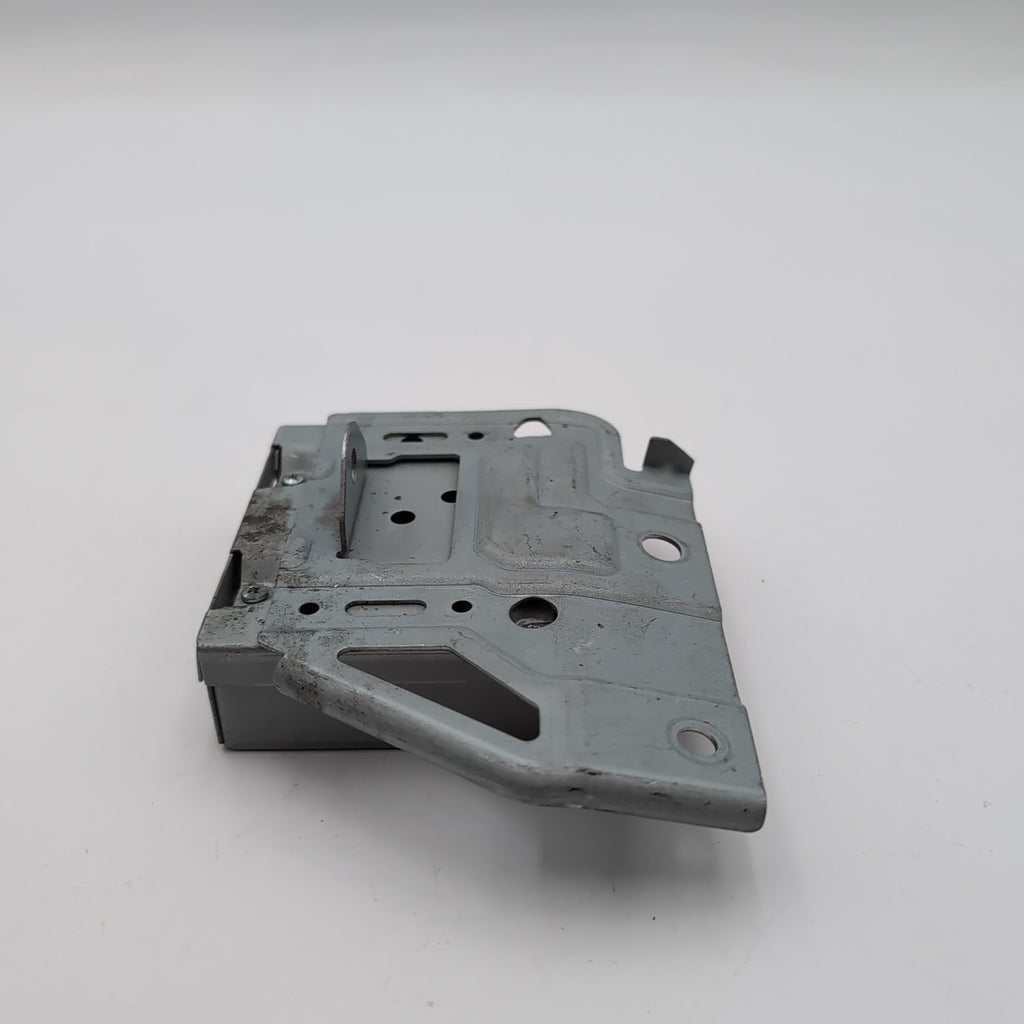 2015- 2018 Acura Tlx Chassis Control Module Ccm Bcm Body Control