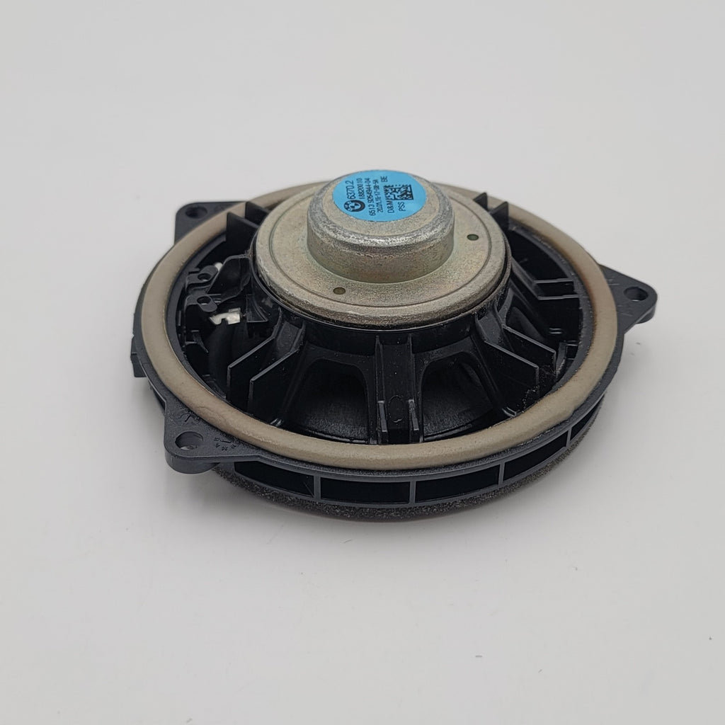 BMW 2012- 2020 F30 F32 F22 FRONT REAR LEFT RIGHT DOOR SOUND HIFI SPEAKER OEM