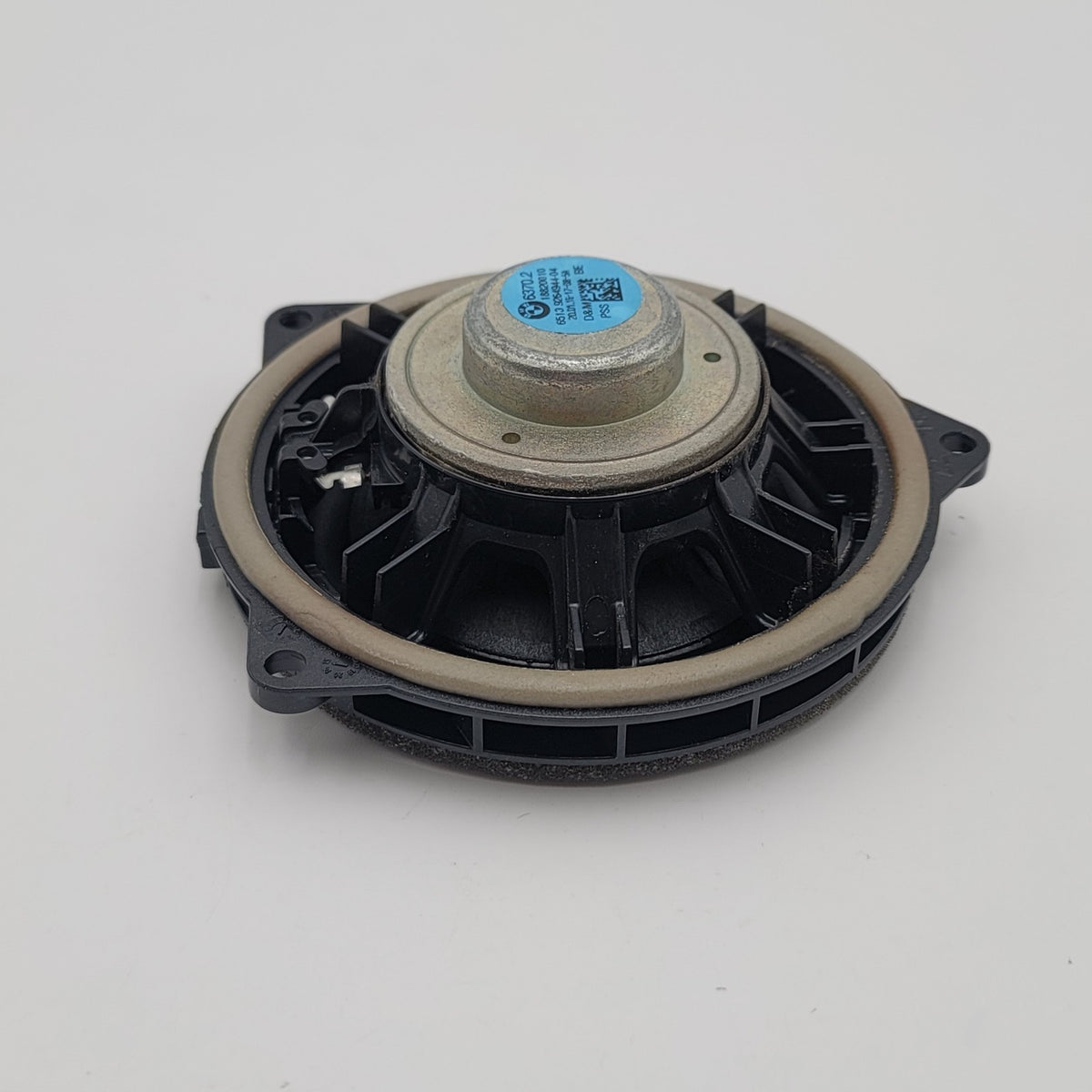 BMW 2012- 2020 F30 F32 F22 FRONT REAR LEFT RIGHT DOOR SOUND HIFI SPEAKER OEM