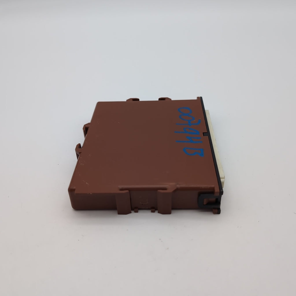 2012 Toyota Camry Smart Key Control Module OEM 89990-06100